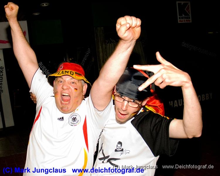 2008 06 25-23 59 12   www.Deichfotograf.de.jpg